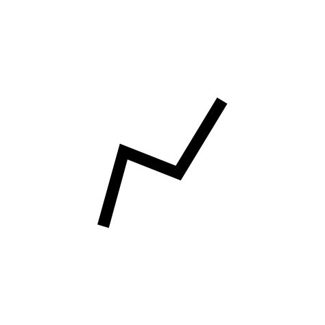 kundalini emoji|Line Symbols Copy and Paste ┃ │ ╏ ║ 〣.